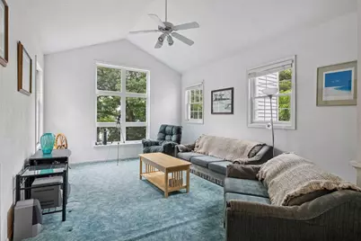 1725 N 133rd Avenue, Saint Croix Falls, WI 54024 - Photo 17