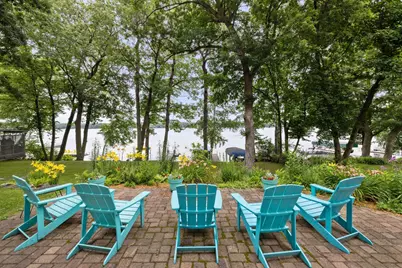 1725 N 133rd Avenue, Saint Croix Falls, WI 54024 - Photo 23