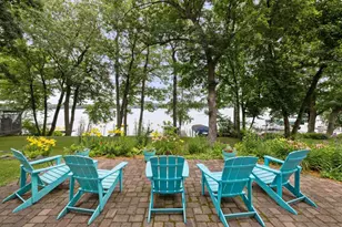 1725 N 133rd Ave, Saint Croix Falls, WI 54024 - Photo 23