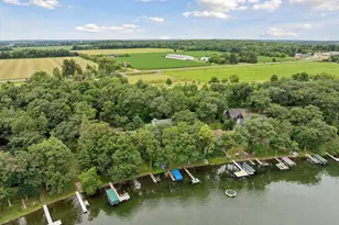 1725 N 133rd Ave, Saint Croix Falls, WI 54024 - Photo 5