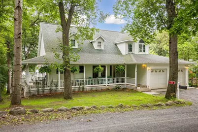 1725 N 133rd Avenue, Saint Croix Falls, WI 54024 - Photo 3