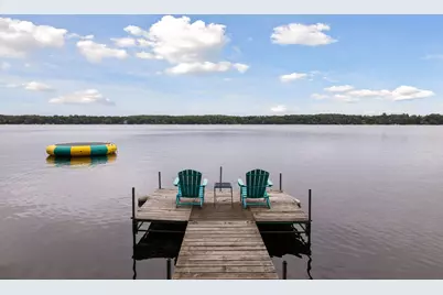 1725 N 133rd Avenue, Saint Croix Falls, WI 54024 - Photo 27