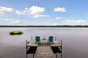 1725 N 133rd Ave, Saint Croix Falls, WI 54024 - Photo 27