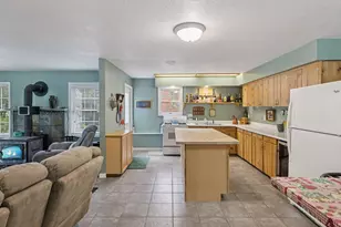 1725 N 133rd Ave, Saint Croix Falls, WI 54024 - Photo 19