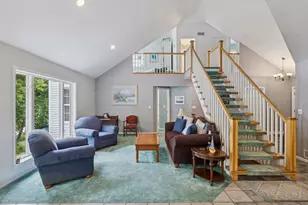 1725 N 133rd Ave, Saint Croix Falls, WI 54024 - Photo 9