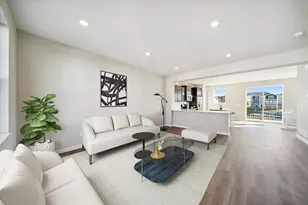 10391 Birchwood Cir, Victoria, MN 55318 - Photo 1