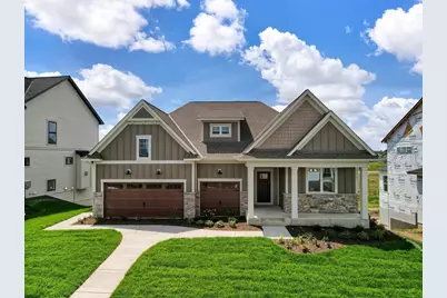 14995 Riverview Lane N, Dayton, MN 55327 - Photo 1