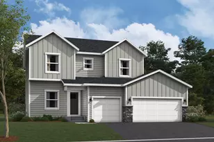 14375 Kingsview Ln N, Dayton, MN 55327 - Photo 1