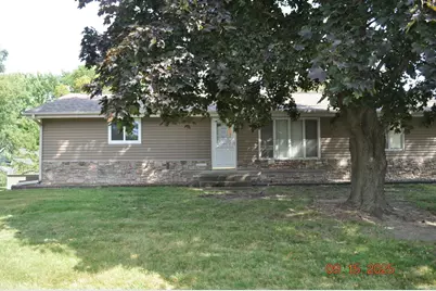 9500 Main Street, Elko New Market, MN 55020 - Photo 1