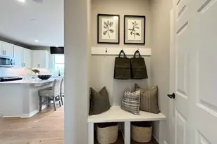 4943 Airlake Dr, Woodbury, MN 55129 - Photo 15