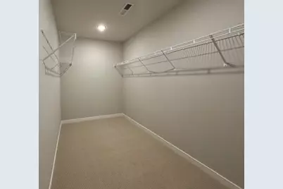 4943 Airlake Drive, Woodbury, MN 55129 - Photo 9