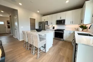 4943 Airlake Dr, Woodbury, MN 55129 - Photo 3