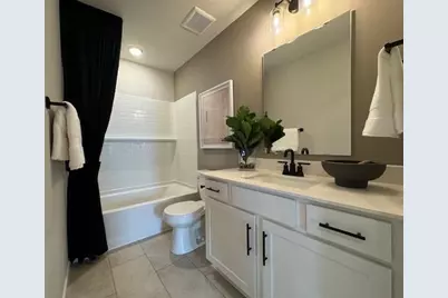 4943 Airlake Drive, Woodbury, MN 55129 - Photo 13