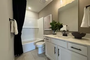 4943 Airlake Dr, Woodbury, MN 55129 - Photo 13