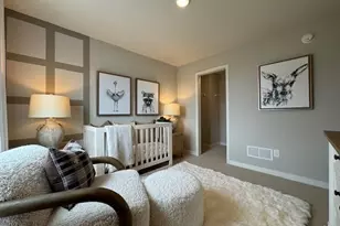 4943 Airlake Dr, Woodbury, MN 55129 - Photo 11