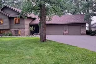 24233 Co Rd 75, Saint Augusta, MN 56301 - Photo 1