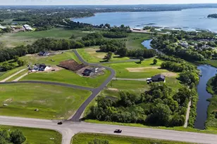 23 Branch Creek Rd, Detroit Lakes, MN 56501 - Photo 1