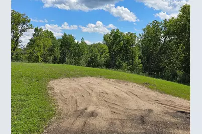 1 Branch Creek Road, Detroit Lakes, MN 56501 - Photo 15