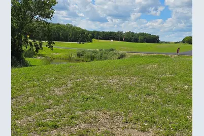 1 Branch Creek Road, Detroit Lakes, MN 56501 - Photo 19