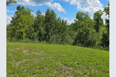 1 Branch Creek Road, Detroit Lakes, MN 56501 - Photo 17