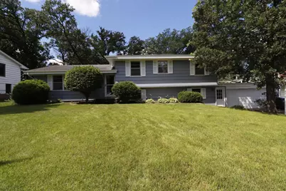 5043 Overlook Circle, Bloomington, MN 55437 - Photo 1