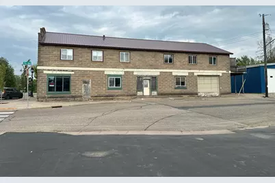 680 Main Street, Baldwin, WI 54002 - Photo 1