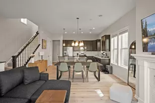 8120 Arrowwood Ln N, Maple Grove, MN 55369 - Photo 1