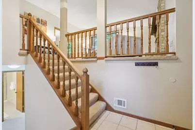12405 Cockspur Court, Eden Prairie, MN 55347 - Photo 5