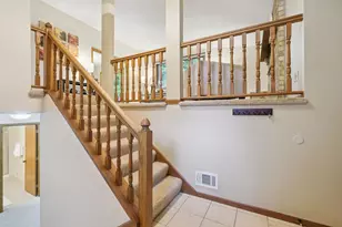 12405 Cockspur Ct, Eden Prairie, MN 55347 - Photo 5