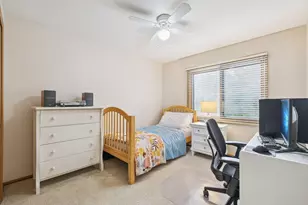 12405 Cockspur Ct, Eden Prairie, MN 55347 - Photo 17