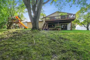 12405 Cockspur Ct, Eden Prairie, MN 55347 - Photo 33