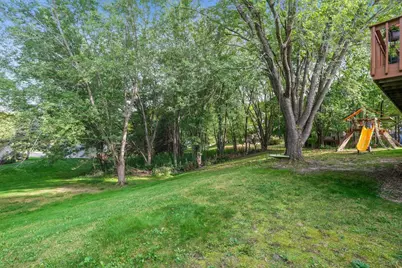 12405 Cockspur Court, Eden Prairie, MN 55347 - Photo 31