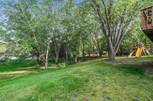 12405 Cockspur Ct, Eden Prairie, MN 55347 - Photo 31