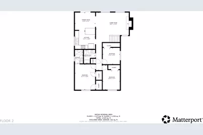 12405 Cockspur Court, Eden Prairie, MN 55347 - Photo 37