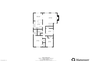 12405 Cockspur Ct, Eden Prairie, MN 55347 - Photo 37