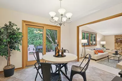 12405 Cockspur Court, Eden Prairie, MN 55347 - Photo 13