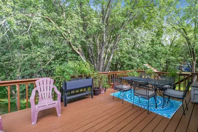 12405 Cockspur Court, Eden Prairie, MN 55347 - Photo 29