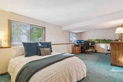 12405 Cockspur Court, Eden Prairie, MN 55347 - Photo 25