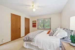 12405 Cockspur Ct, Eden Prairie, MN 55347 - Photo 19