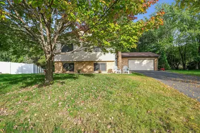 12405 Cockspur Court, Eden Prairie, MN 55347 - Photo 35