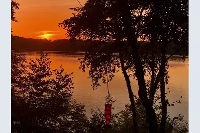 20854 Elmway Road, Richmond, MN 56368 - Photo 1