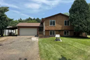 18627 148th St NW, Big Lake Township, MN 55330 - Photo 1