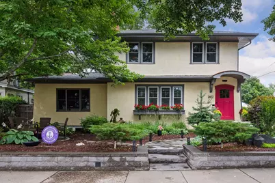 2612 W 52nd Street, Minneapolis, MN 55410 - Photo 1