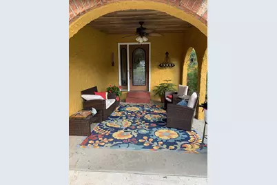 20096 Ann River Drive, Mora, MN 55051 - Photo 3