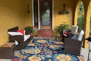 20096 Ann River Dr, Mora, MN 55051 - Photo 3