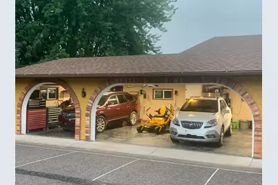 20096 Ann River Drive, Mora, MN 55051 - Photo 5