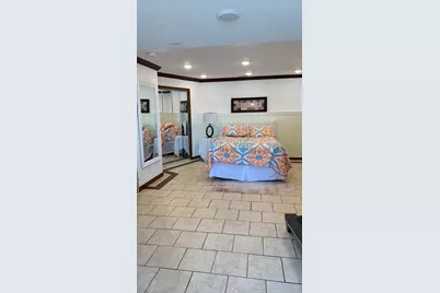 20096 Ann River Drive, Mora, MN 55051 - Photo 21