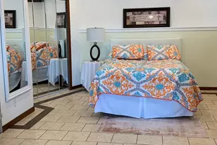 20096 Ann River Dr, Mora, MN 55051 - Photo 21