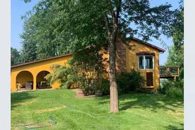 20096 Ann River Drive, Mora, MN 55051 - Photo 15