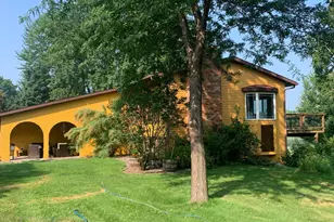 20096 Ann River Dr, Mora, MN 55051 - Photo 15